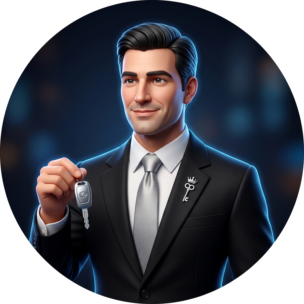 Nimbus Concierge